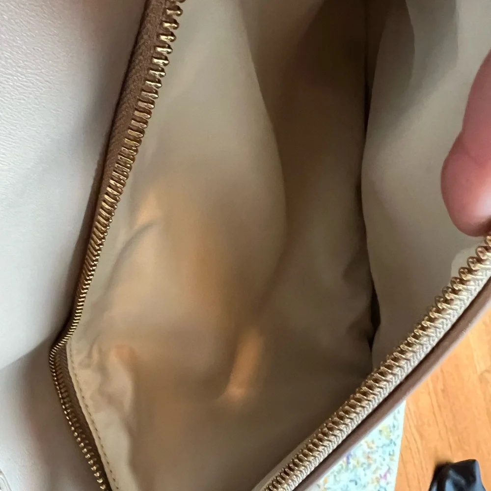 White Elm Gemini XL set in Taupe - Picture 14 of 14